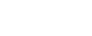 djay