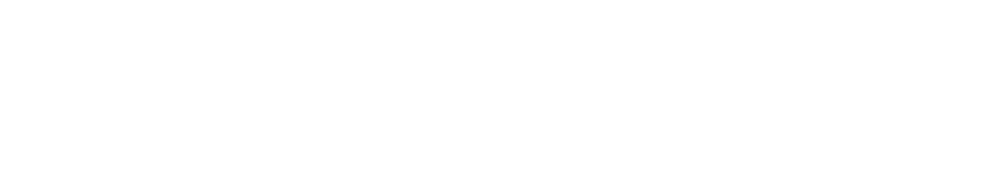 Serato DJ